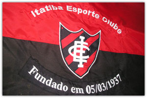 Itatiba Esporte Clube