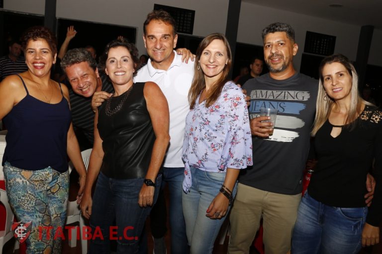 Flashback – De volta à RadioAtividade