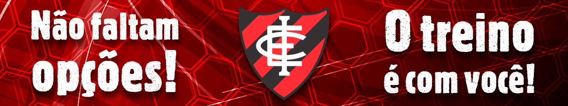 banner-academia