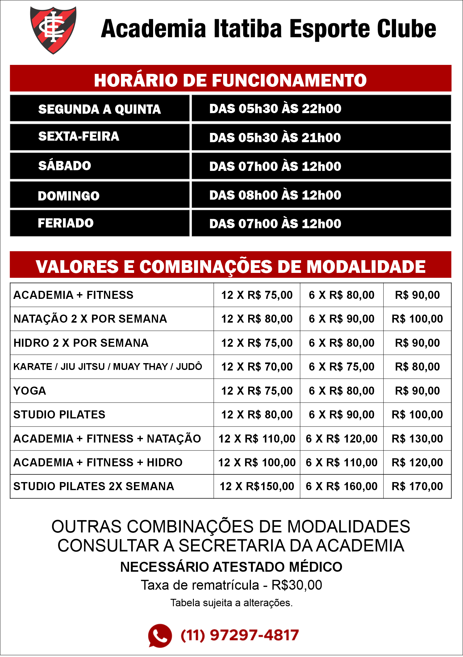 grade-horarios-academia-a-04-12-2024