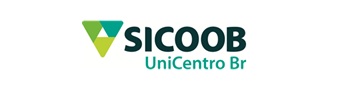 Empresa Parceira