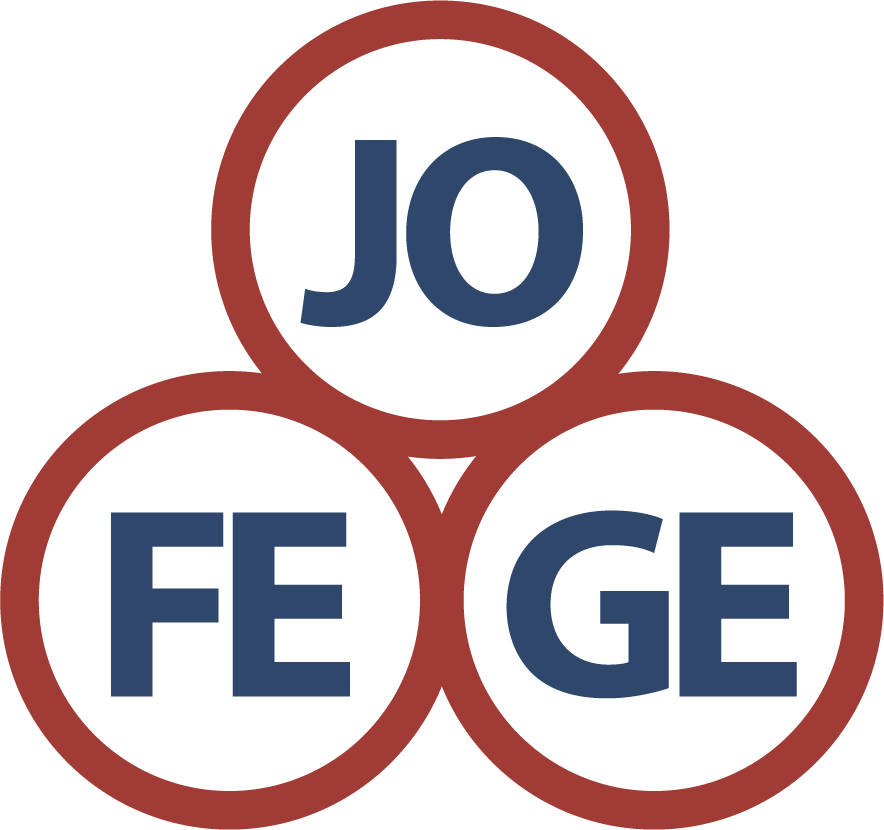Jofege