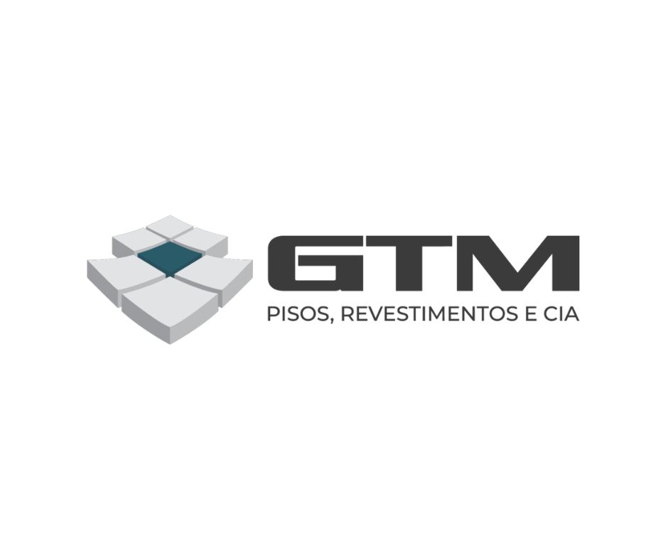 GTM PISOS E REVESTIMENTOS