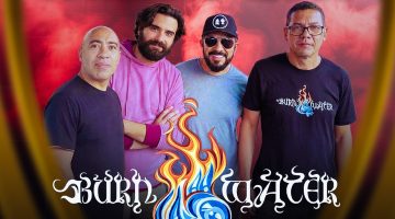 Mídia Day Futebol IEC - 14/Mar