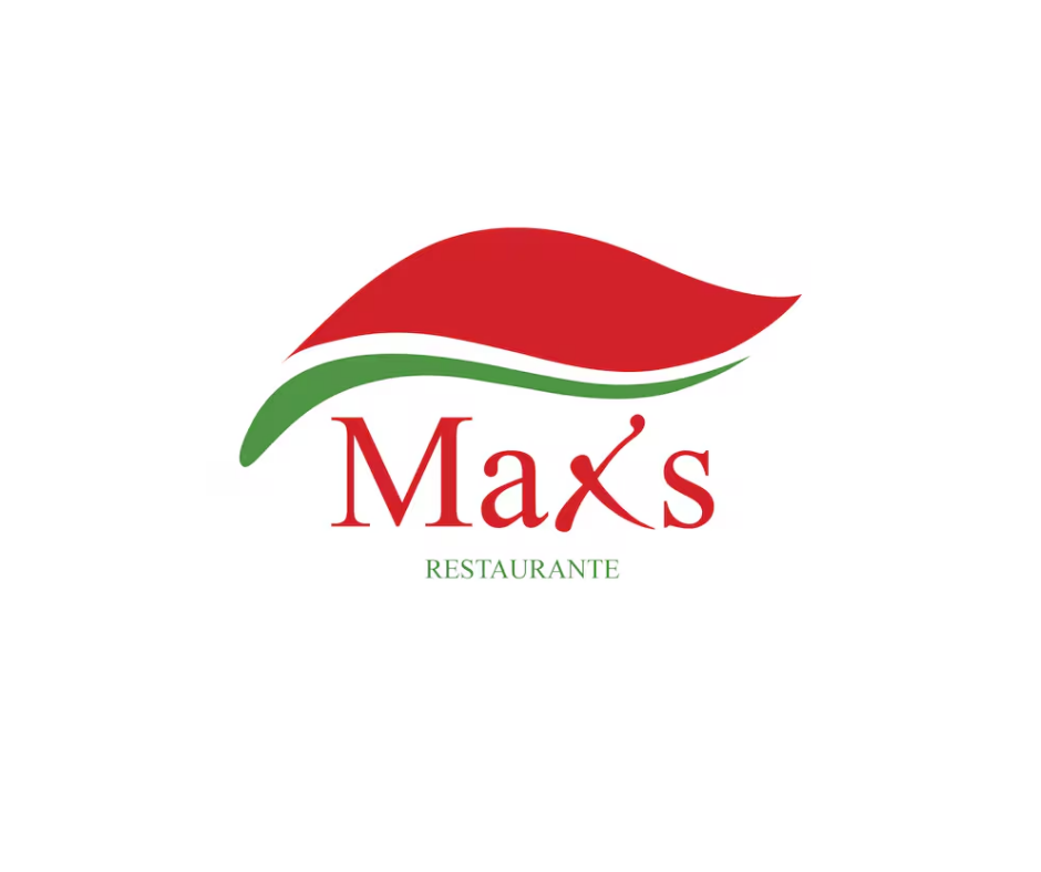 MAX'S RESTAURANTE