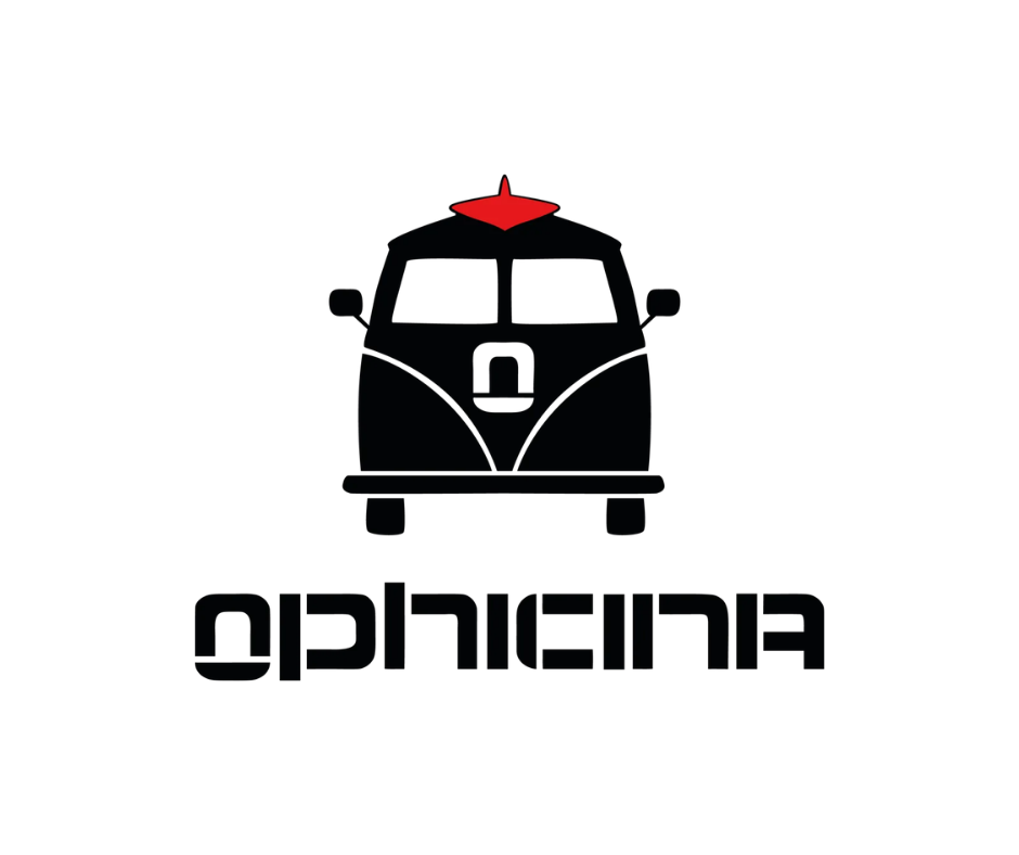 OPHICINA