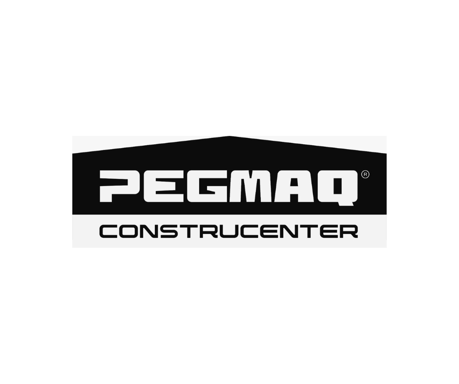 PEGMAQ CONSTRUCENTER