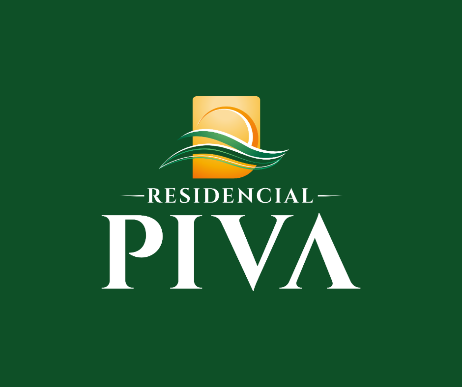 RESIDENCIAL PIVA