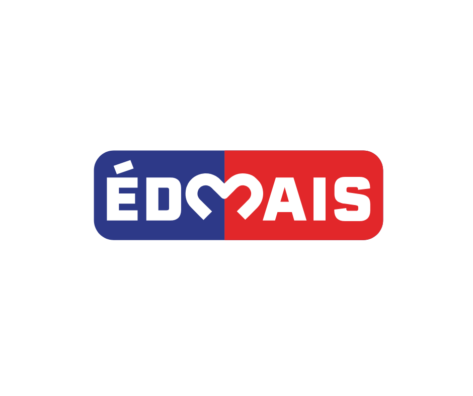 ÉDMAIS