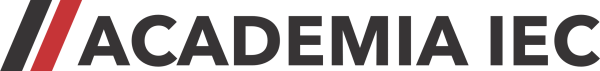 Academia IEC - Treinos e Esportes
