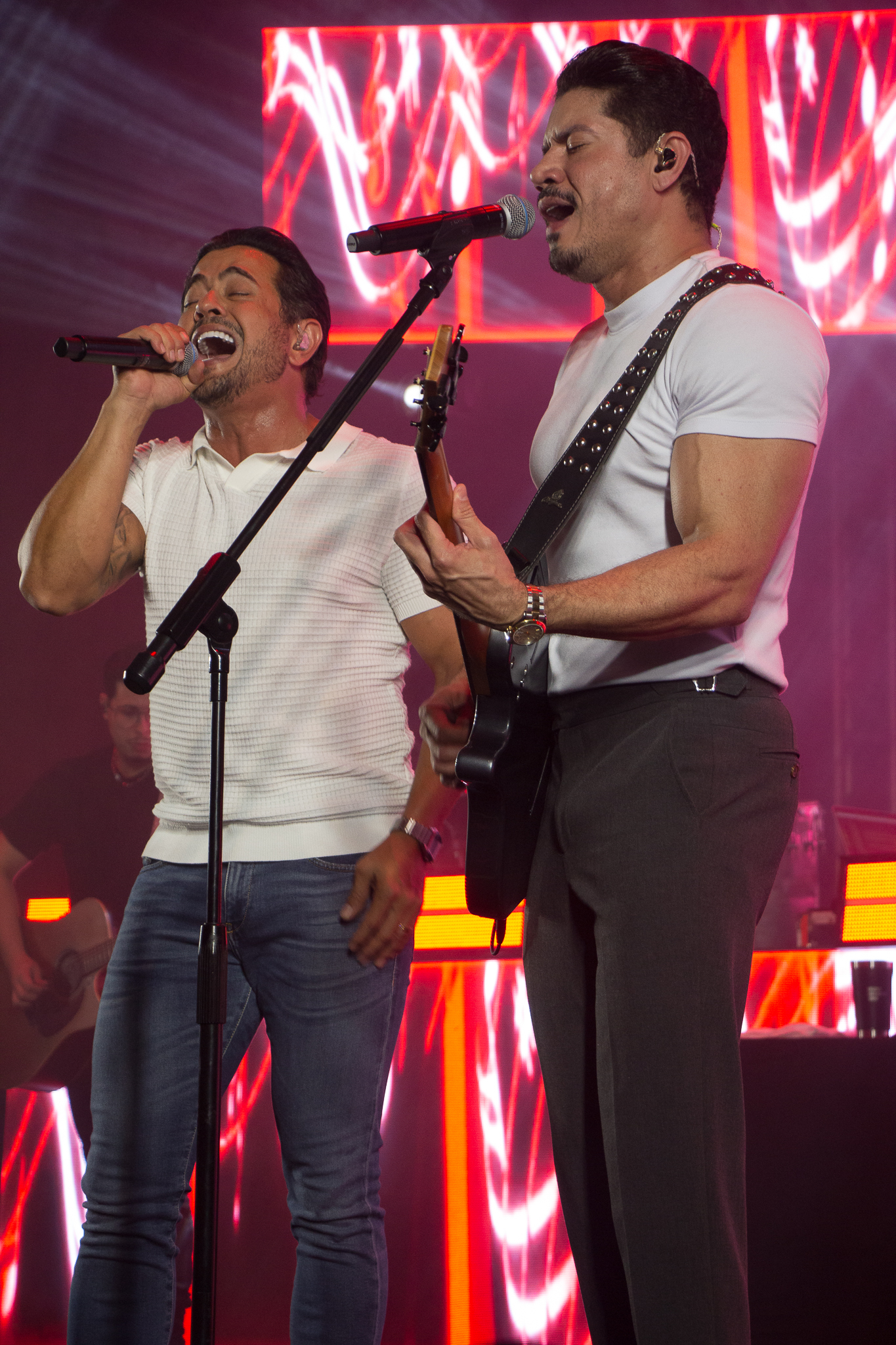 Henrique e Diego | Galeria de Fotos