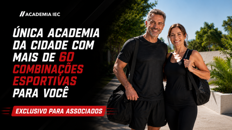 Atividades