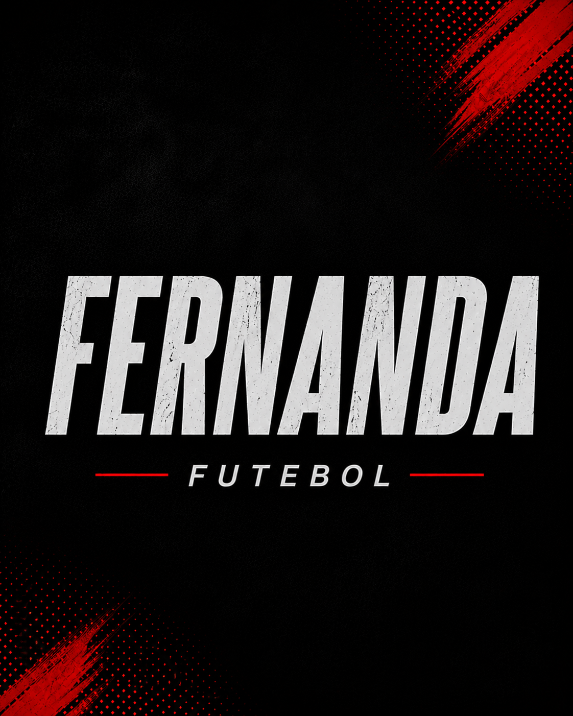 Fernanda