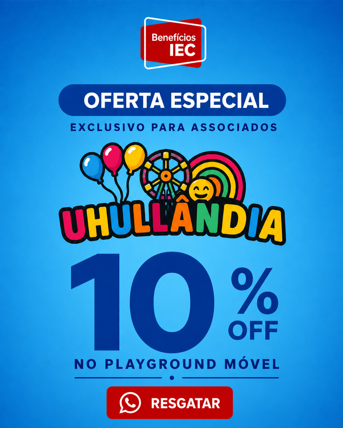 Uhullândia