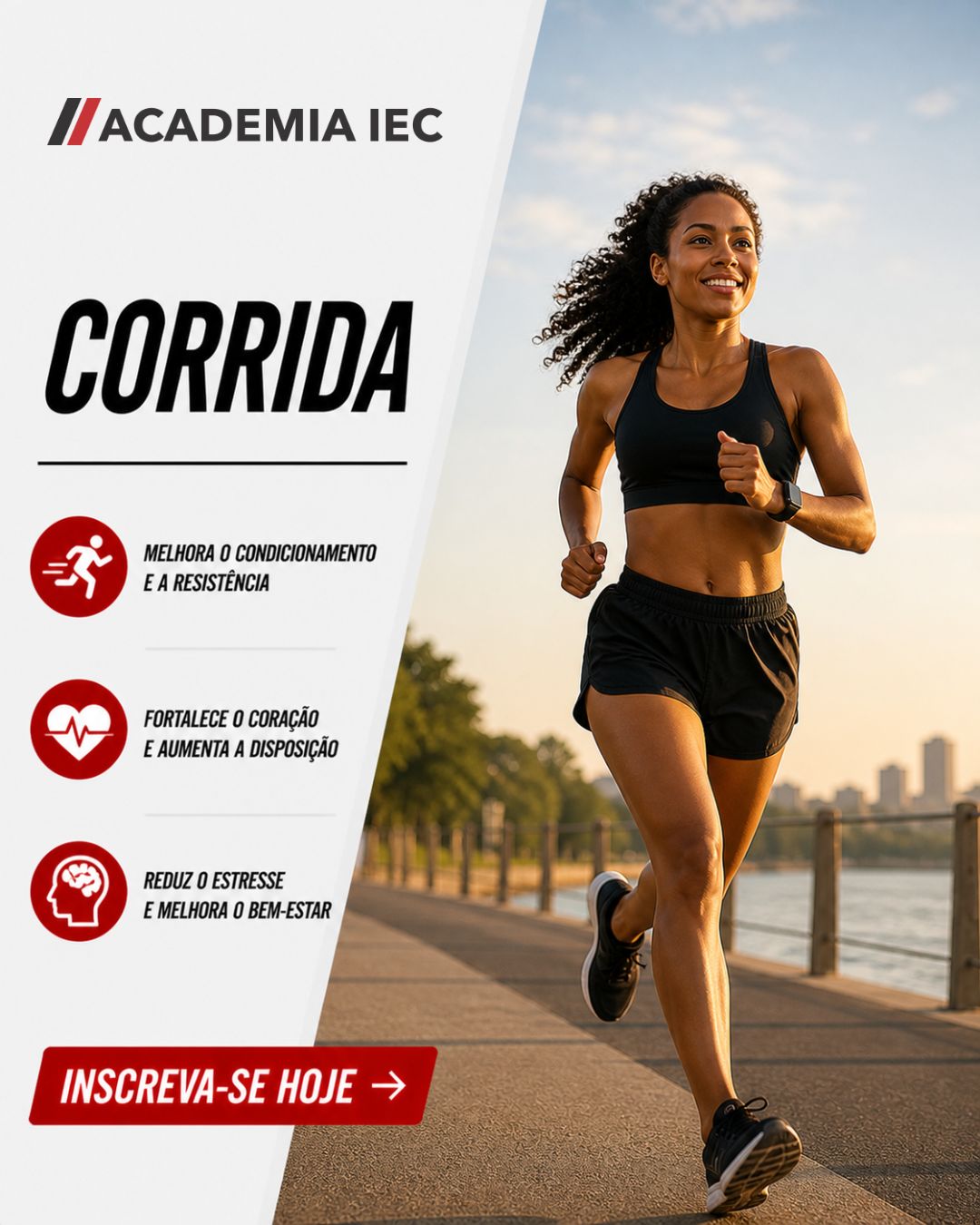 Corrida