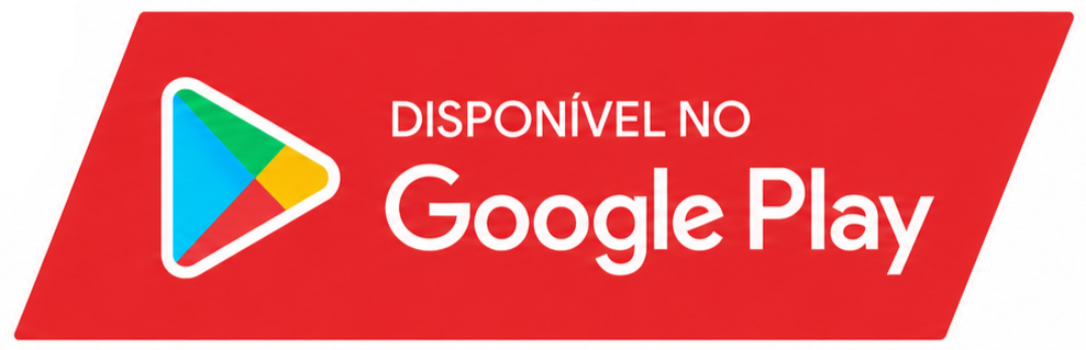 Google Play
