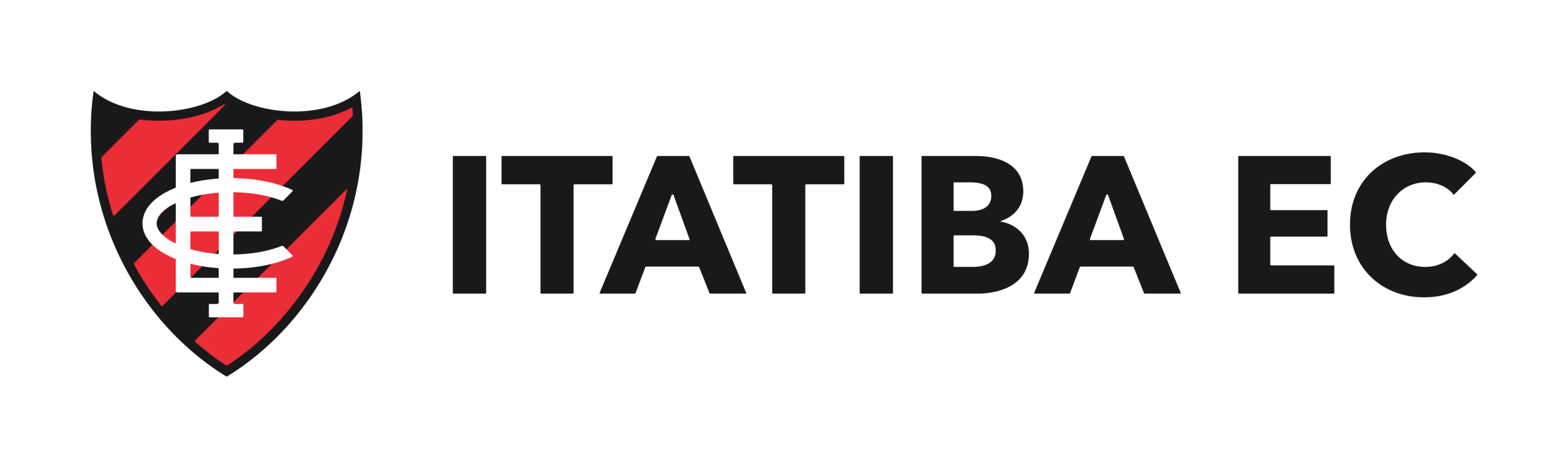 Itatiba Esporte Clube