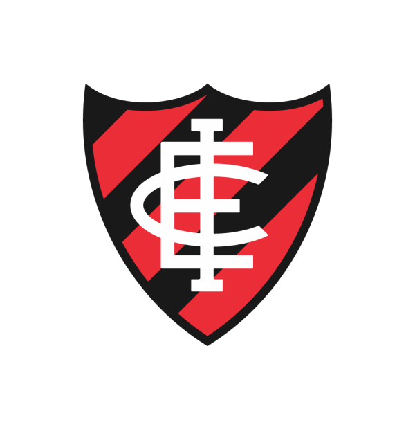 Itatiba Esporte Clube