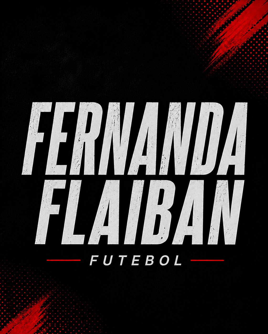 Fernanda Flaiban