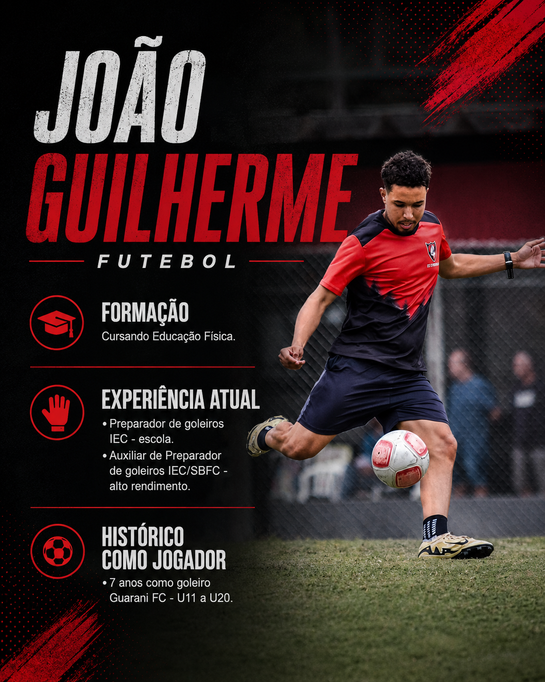 João Guilherme