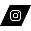 Instragram