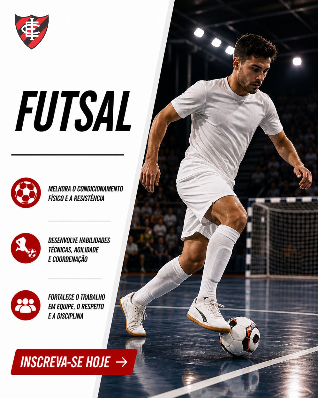 Futsal