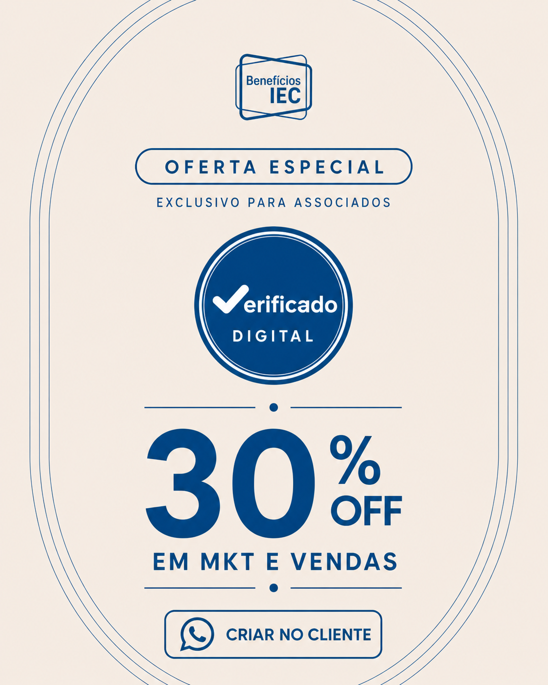 Verificado Digital