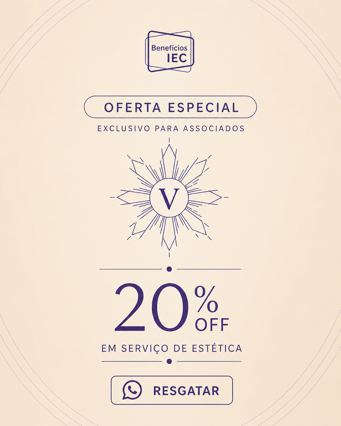 Verona Beauty Clinic
