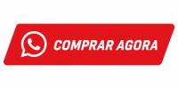 Comprar Agora