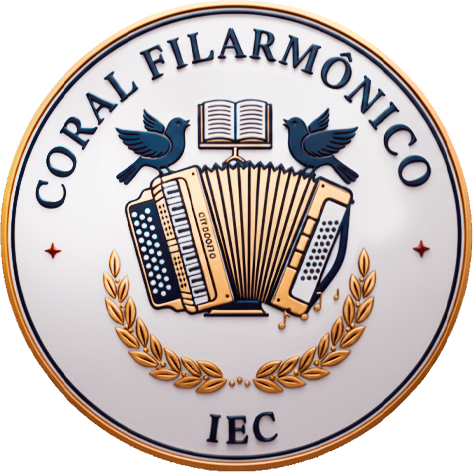Coral Filarmônico IEC