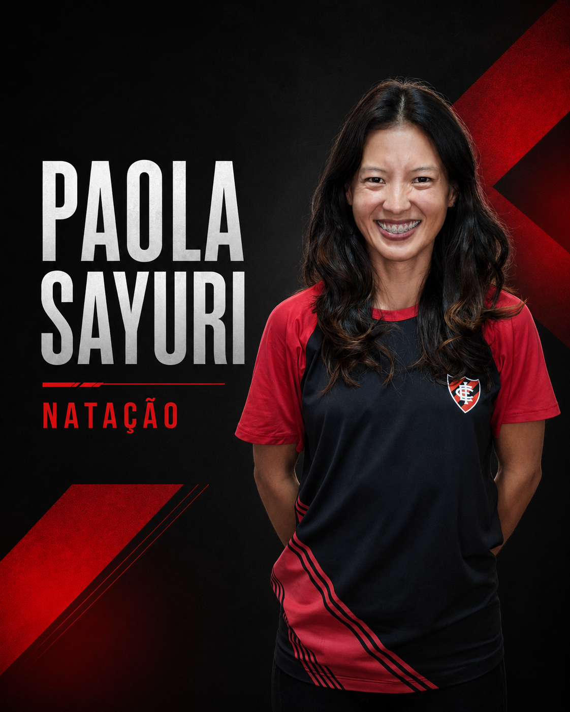 Paola Sayuri