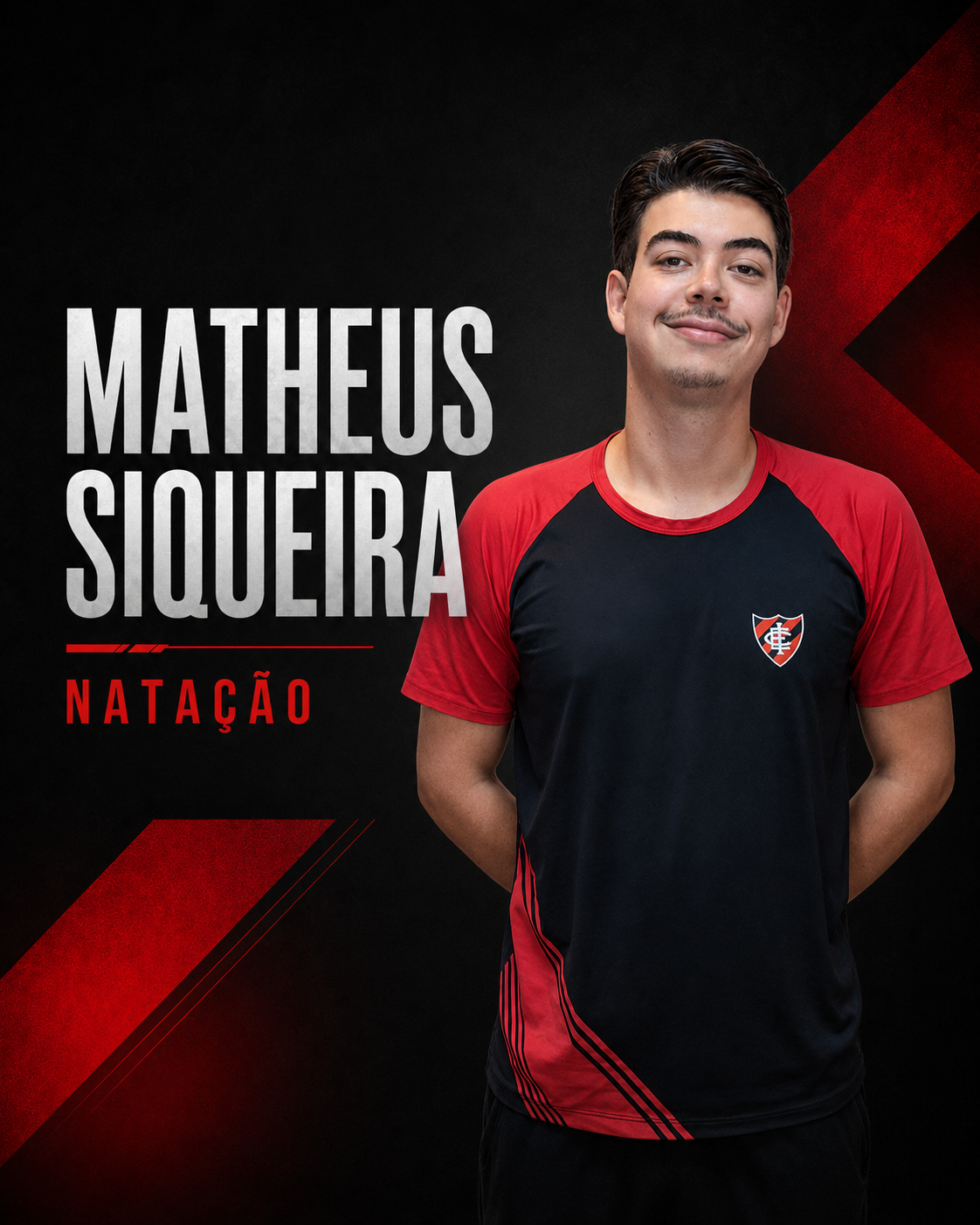 Matheus Siqueira