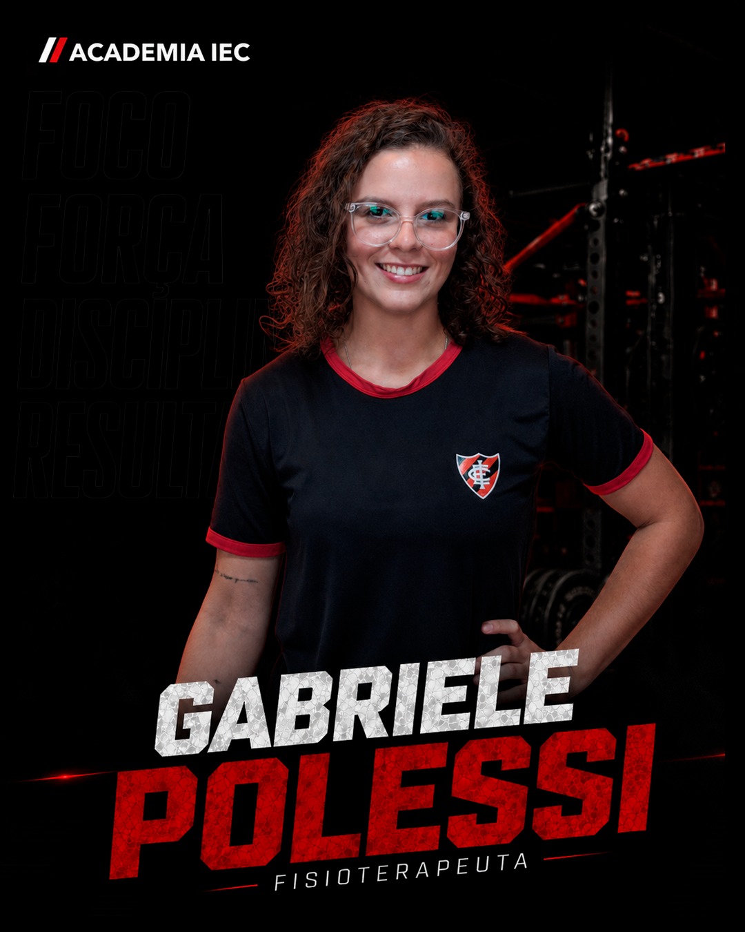Gabriele Polessi