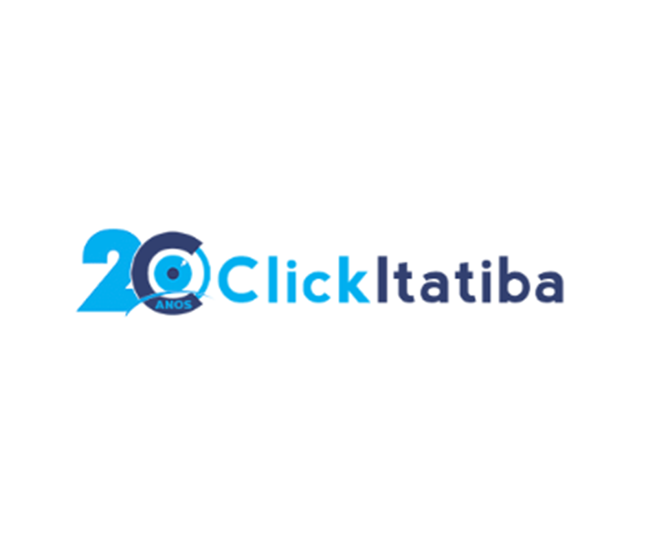CLICK ITATIBA