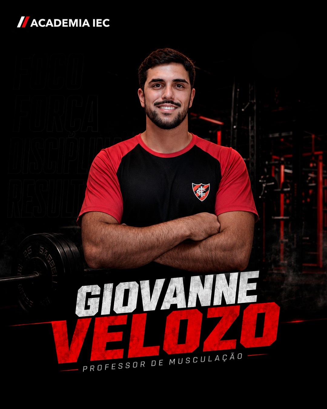 Giovanne Velozo