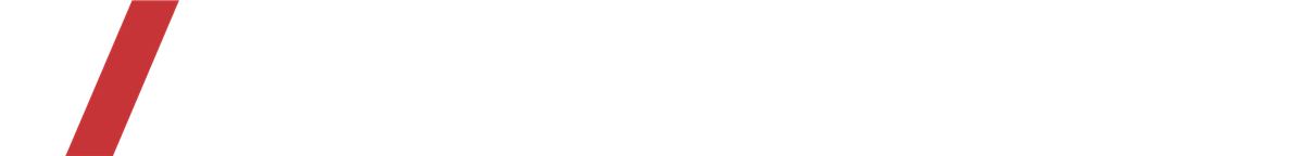 Academia IEC