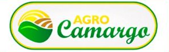 Agro Camargo