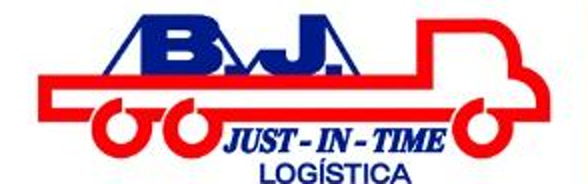 B.J. Just-in-Time Logística