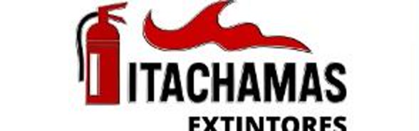 Itachamas Extintores