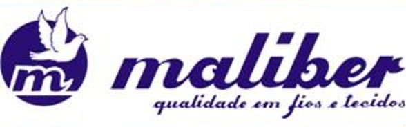 Maliber