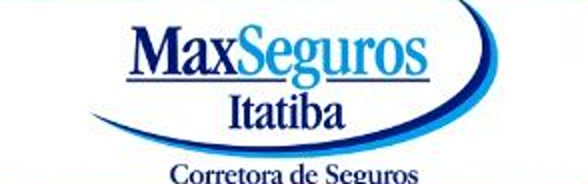 MaxSeguros Itatiba