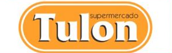 Supermercado Tulon