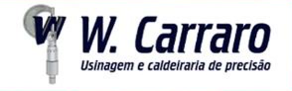 W. Carraro